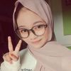alfisyah064