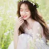 thuyyen755