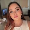 zahrapaige