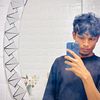polash_ahamed1