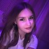 rize11_11