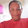 marialiborio12