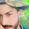 hafizja77321