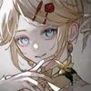 verymucha_raginglesbian