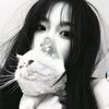 nadaa_3330