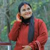 saritalamichhane30