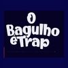Trap🦇