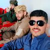 muhammad_yusuf_alali