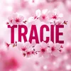 user202941505051