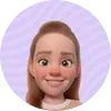 kathiiicorneli