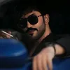 omar_ali_salah