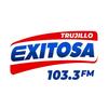 Exitosa Trujillo