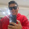 julito_villa