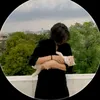 haseeb._fkcs