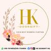 hkdoorgifthq