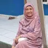 nenekara22