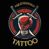 aquetepinxo_tattoos