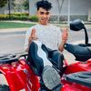 mo7amedfalex