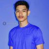HidaySaza