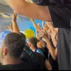 shrews096