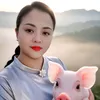 Thảo My♥️Official