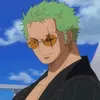 kaizukogari_1