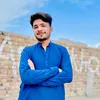 asad031292