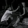 yashgurlll_12