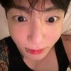 _lovepark_