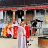 samjanakoirala1234