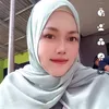 fitribundaazham