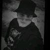 florin_badea_708