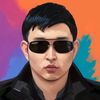 nurbolduisembayev