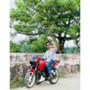 ARIYAN