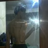 ur_enzoooo