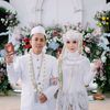 ismiatunn_afifah
