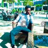 amaniye09