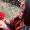 telishadewan