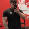 bryce_settles