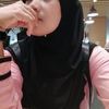 riasamsiyah
