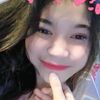 nvtataaaa_