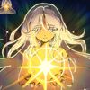 _shinelibi