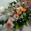 baongoc030403