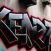 kenfamily27