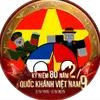yugoslavia_from_vietnam