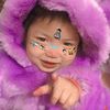 iulinhkhong