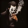 dyqe2d7m8ndo