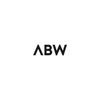 abw.official