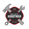 off_duty_handyman