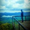 wahyuanakbungsu01
